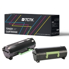 Compatible replacement for Lexmark 50F2000,50F2X00