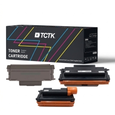 Compatible replacement for Xerox 006R04400,006R04401